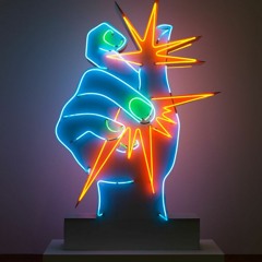 la vrai vie ft. Quavo Type Beat