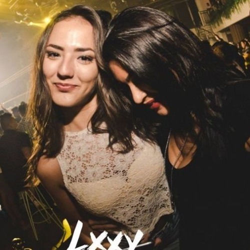 [TeguhOki] FEAT [DANDYSP] NONSTOP FUNKOT TENTANG RINDU - JAWAB ARMADA HARDMIX™