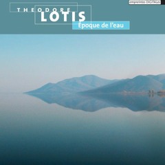 Arioso Dolente/Beethoven op.110