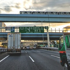 〜ｓｈａｋｏｔａｎ☆ｂｏｏｇｉｅ〜
