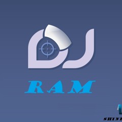 timmy tdat ft arrow bwoy mary jane dj ram extend