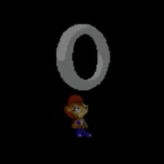 Sally.exe CN EOT - Unconscious mind
