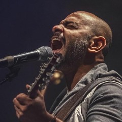 مسار اجباري - عطشان