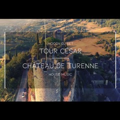 DJ SET VIDEO - CHÂTEAU DE TURENNE (tracklist in description)