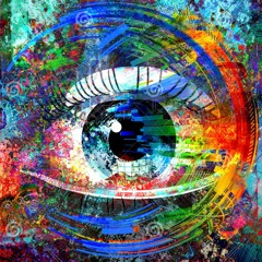 NAVAS - CAREZCO (PROD. KALU)