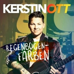 Kerstin Ott - Regenbogenfarben (DJ R.Gee & FanTom Bootleg) (Edit) PREVIEW