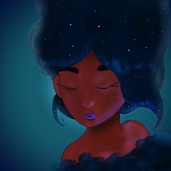 Zero Gravity