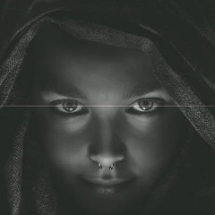 Tore Naina - Pseudopandit | Indian Trap 2018