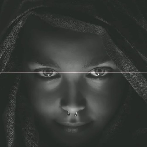 Tore Naina - Pseudopandit | Indian Trap 2018