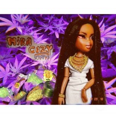 Rollin up (Prod. Proton)