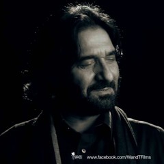 Yad e Kal Khair  --  Nadeem Sarwar  --  2010