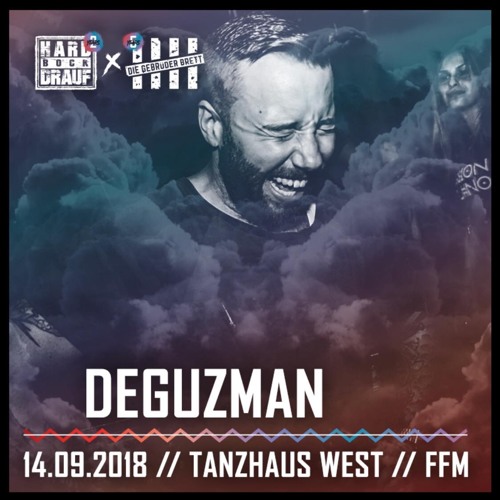 DeGuzman@HARD_BOCK_DRAUF/THW_14.o9.18