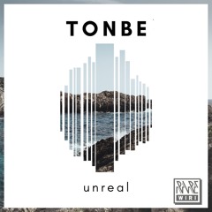 [Rare Wiri Records] Tonbe - Unreal