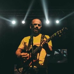 مسار اجباري - صباحك