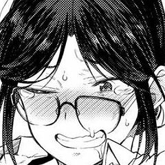 worms are gnarly as shit nightcore