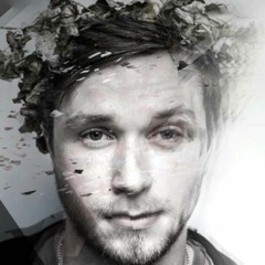 Figures (feat. NMD & Jeremy Purllant) [Jessie Reyez Cover]