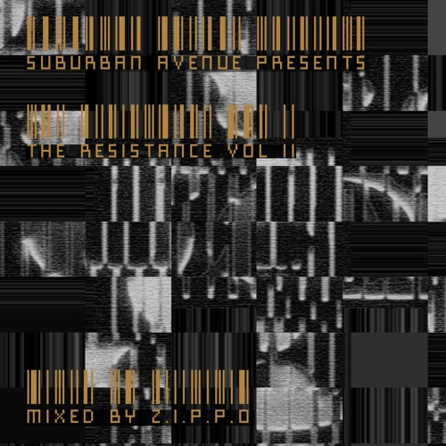 MNMT Premiere: The Gods Planet – Unreleased #1