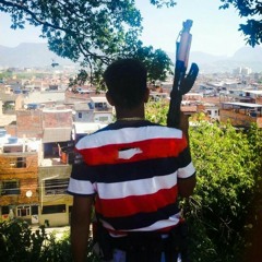 MTG - TU JÁ SABE OQUE EU FAÇO COM OS ALEMÃO DO BARRO ( DjRw Do Roseiral) [ LANÇA-mc.m4a