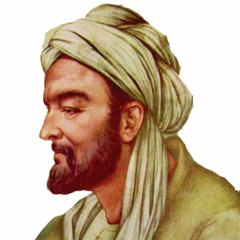 الفارابي - لو كان لي قلبان