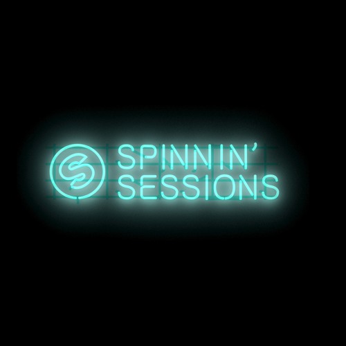 Stream Spinnin' Records – Spinnin' Sessions by The Radio Department