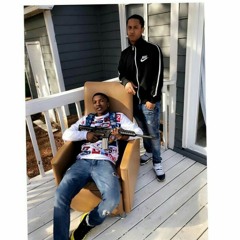 Jakkboi Numba9 x P-dot Aku Freestyle