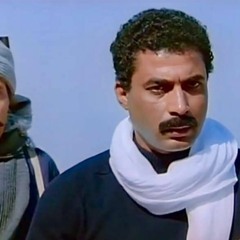 وائل الفشني / كنت فين يا وعد