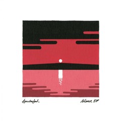Premiere: Faithful - SpectraSoul [Ish Chat Music]