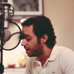 عبد الرحمن محمد - مغرم