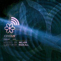 Celsius Podcast