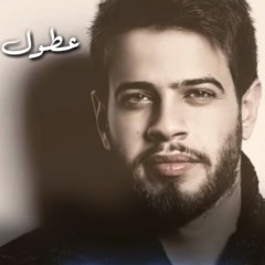 أدهم نابلسي - على طول بفكر فيك