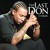 Artwork for Don Omar - Aunque Te Fuiste (Vuelve)