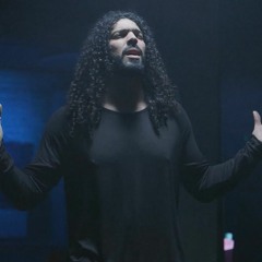 رامي عصام - يا فاتنة