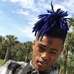 XXXTentaction - Jocelyn Flores