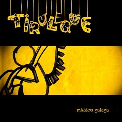 BUSCÁS (Tradicional)