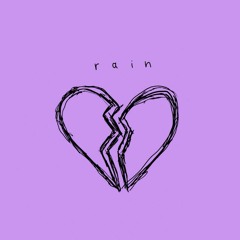 wasted pt. 2 (outro)