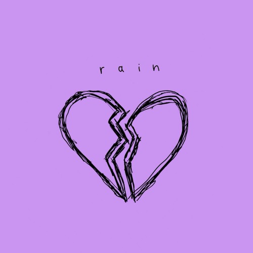 wasted pt. 2 (outro)