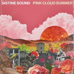 Pink Cloud Summer (sample pack in description)