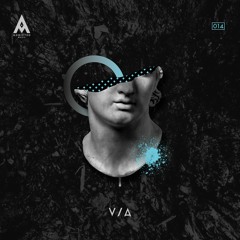 Against The Time - Arthemisa