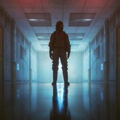 AU REVIOR EYES - LOST HIGHWAY