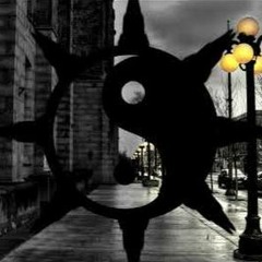 Bouncy/Rodeo/Chinese/Piano Type Beat