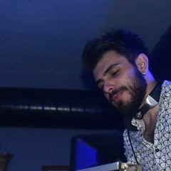 Emrah Karaduman & Demet Akalın - Ses Kes (Boran ALTUN Remix) Jıngle