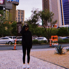 song about being sad ft. phuonged on guitar (rex cover)