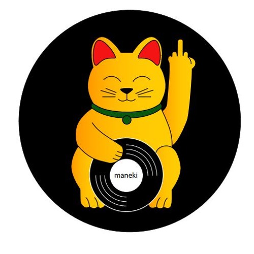 Scenic Selections // 01