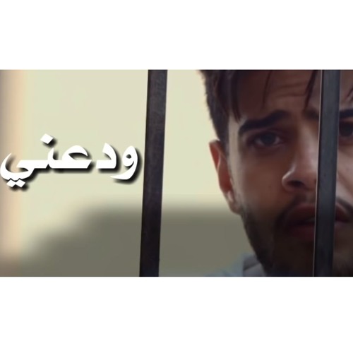 ادهم نابلسي ودعني