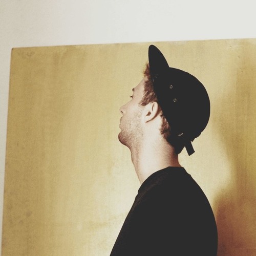 Download: Pall Simon - The Black Lunch