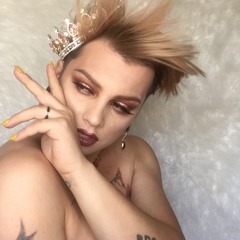 Evanescence - Away from Me (Acoustic) Cover by Sky