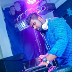 BILLA  බිල්ලා- CENTIGRADZ [Dj Honey Remix]