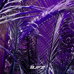 Burna Boy - Ph City Vibration (BJF Funky Edit)