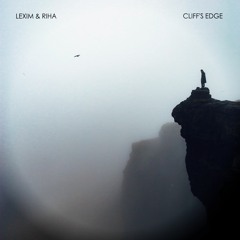 LEXIM - Cliff's Edge (ft. Riha)