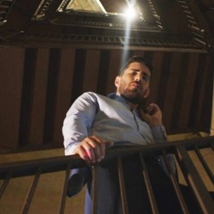 عزيز مرقة - ياباي